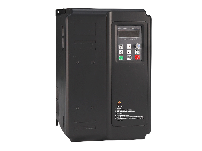 三相變頻器380v，重載變頻器，重載矢量變頻器，變頻器廠家