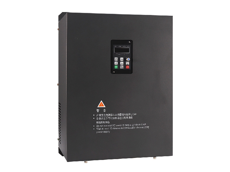 永磁同步電機驅動器，永磁變頻器廠家，永磁電機變頻器，大功率變頻器