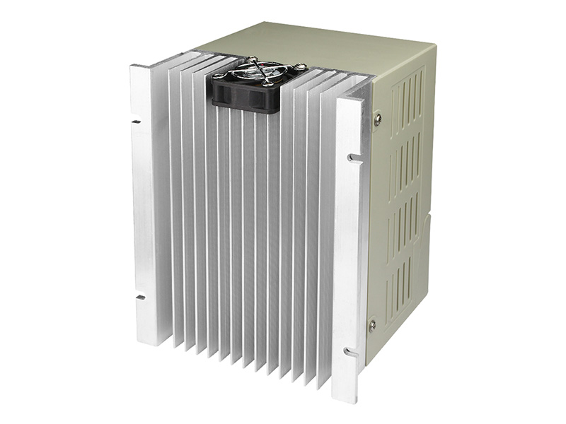 4000H通用變頻器，變頻器三相380V，變頻器廠家，電機變頻器